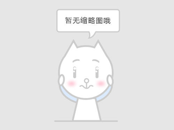 復(fù)合肥高塔造粒和噴漿造粒有什么區(qū)別？